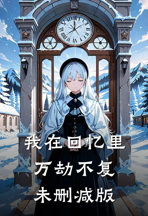 我在回忆里万劫不复未删减版
