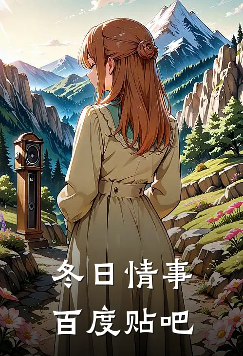 冬日情事百度贴吧