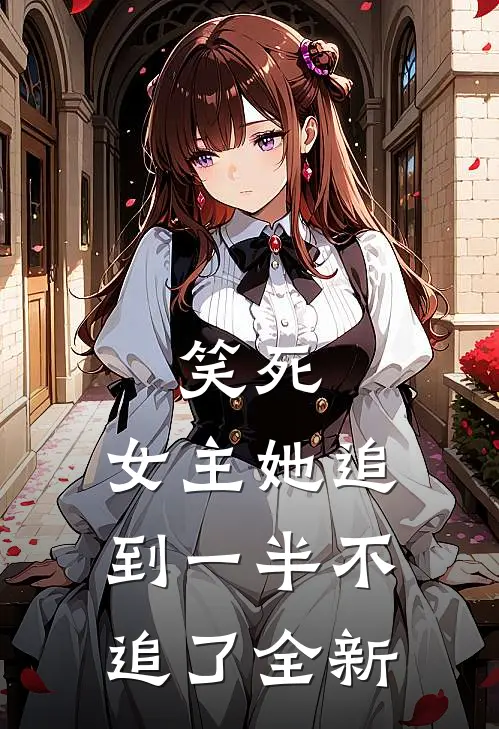 笑死，女主她追到一半不追了全新