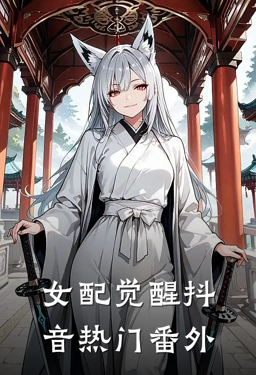 女配觉醒抖音热门番外