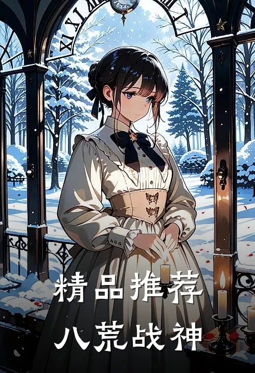精品推荐八荒战神