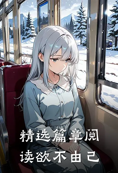 精选篇章阅读欲不由己