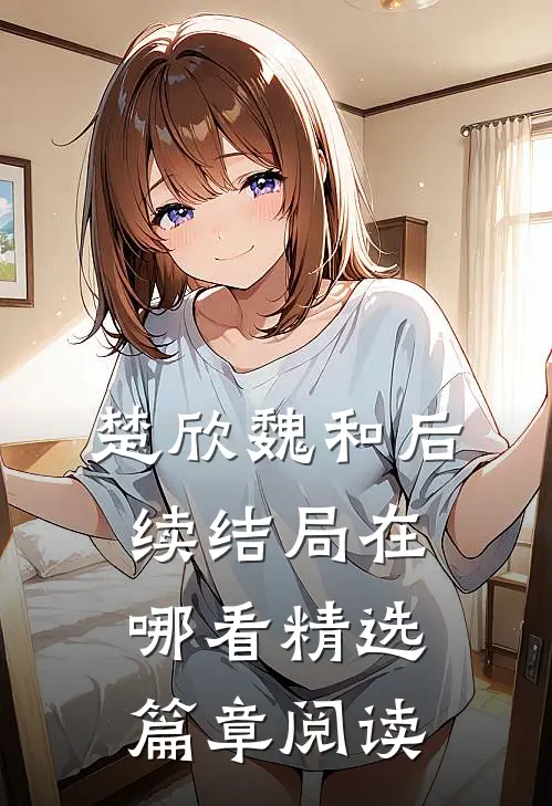 楚欣魏和后续结局在哪看精选篇章阅读