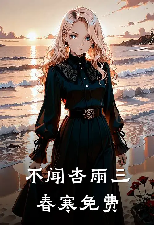 不闻杏雨三春寒免费