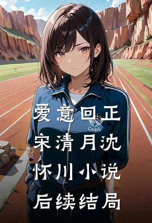 爱意回正宋清月沈怀川小说后续结局