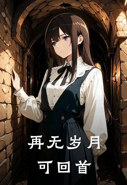 再无岁月可回首