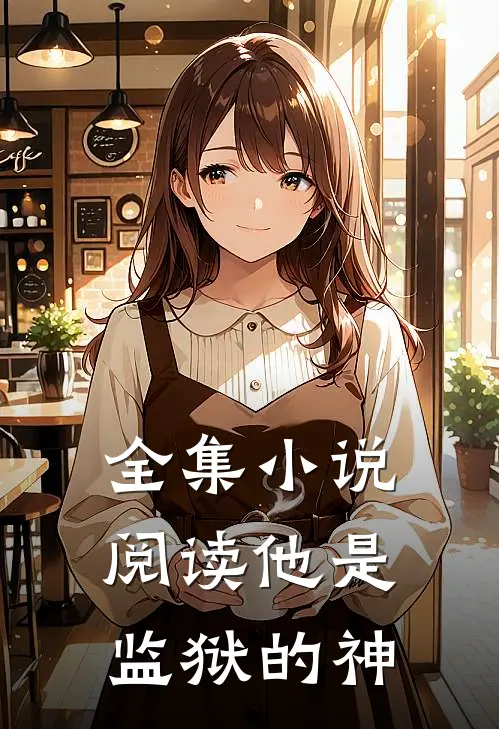 全集小说阅读他是监狱的神