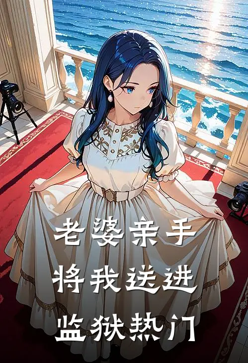 老婆亲手将我送进监狱热门