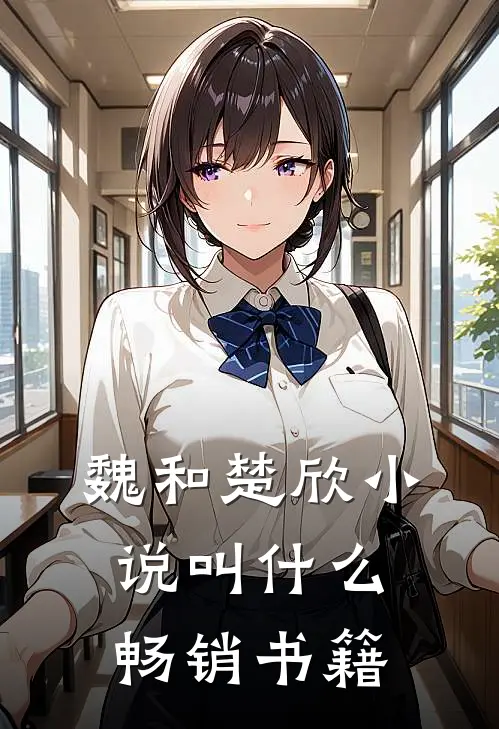 魏和楚欣小说叫什么畅销书籍