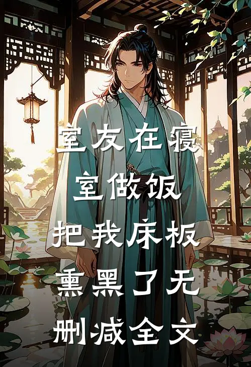 室友在寝室做饭，把我床板熏黑了无删减全文