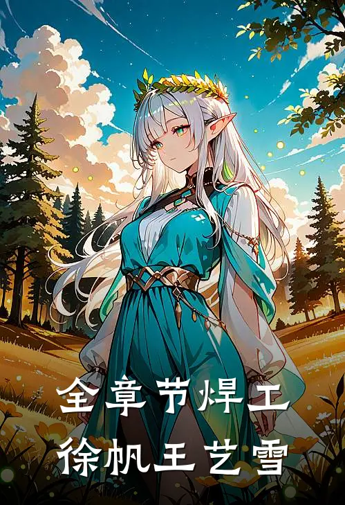 全章节焊工徐帆王艺雪