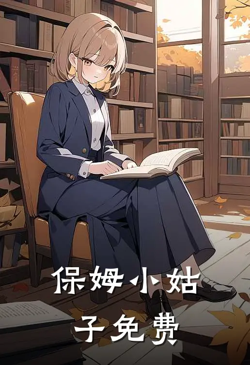 保姆小姑子免费
