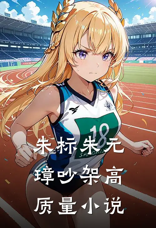 朱标朱元璋吵架高质量小说
