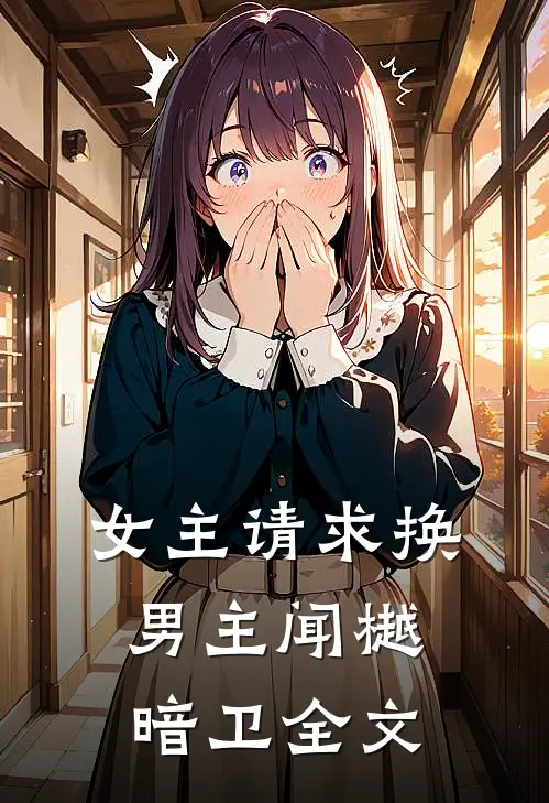 女主请求换男主闻樾暗卫全文