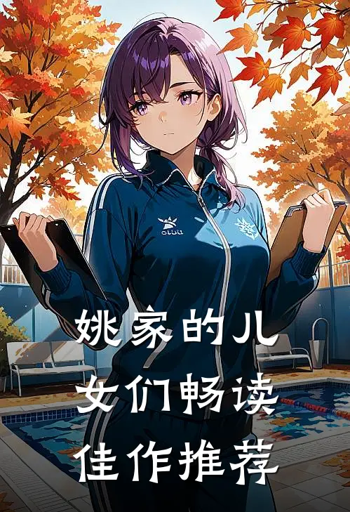 姚家的儿女们畅读佳作推荐