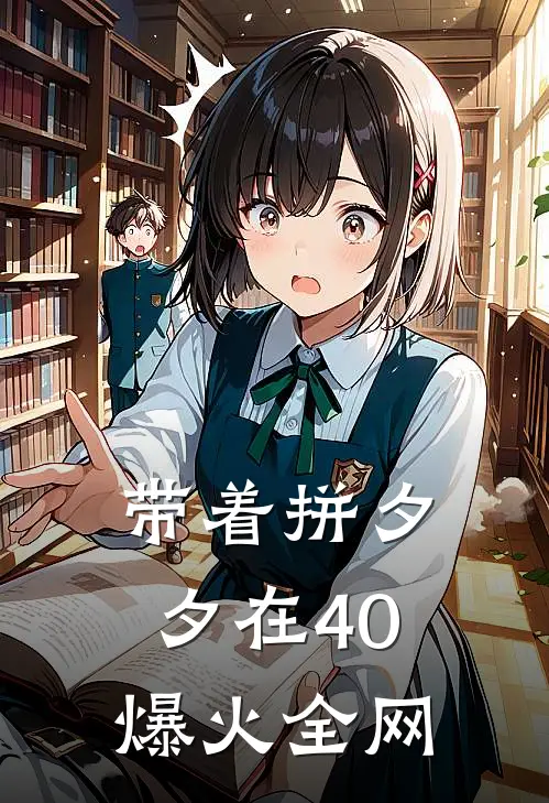 带着拼夕夕在40爆火全网