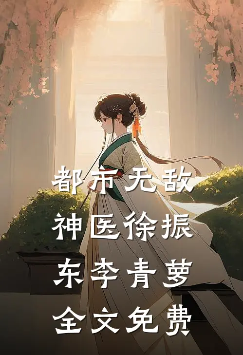 都市无敌神医徐振东李青萝全文免费