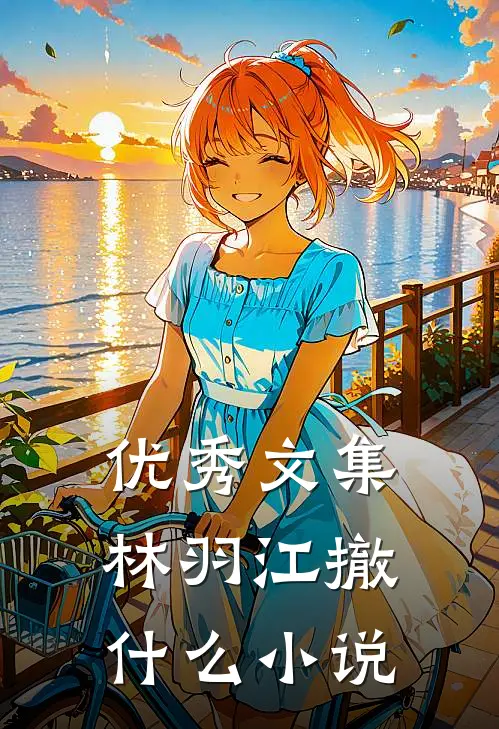 优秀文集林羽江撤什么小说