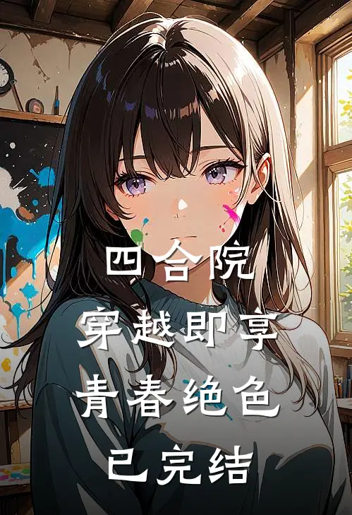 四合院：穿越即享青春绝色已完结