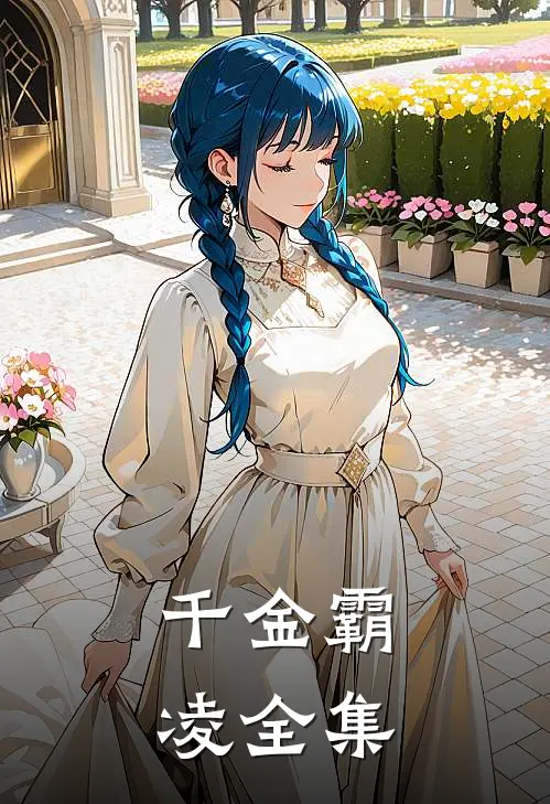 千金霸凌全集