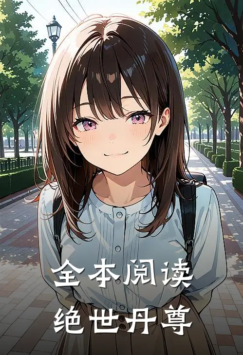全本阅读绝世丹尊