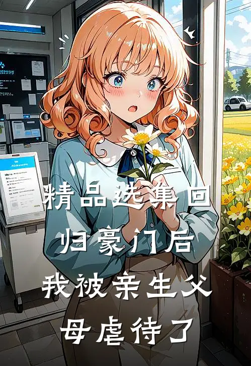 精品选集回归豪门后，我被亲生父母虐待了