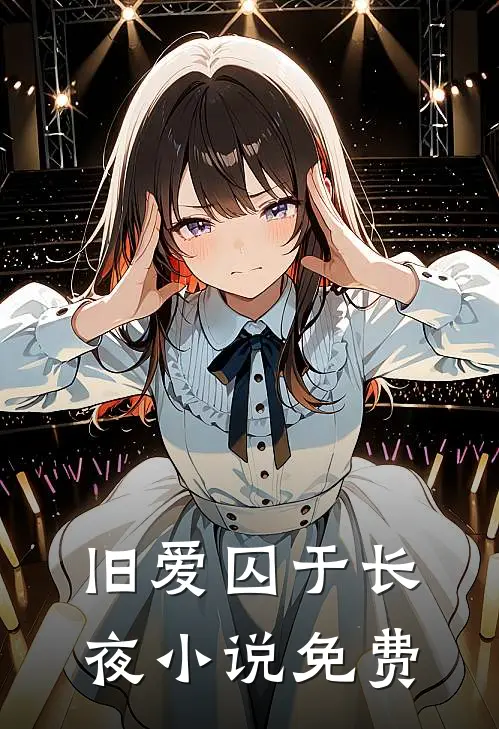 旧爱囚于长夜小说免费