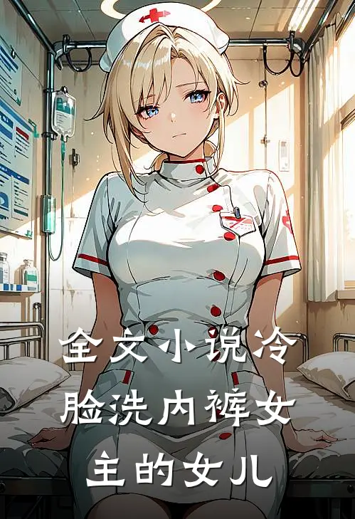 全文小说冷脸洗内裤女主的女儿