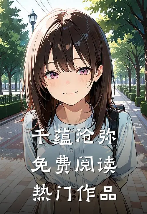 千蕴沧弥免费阅读热门作品