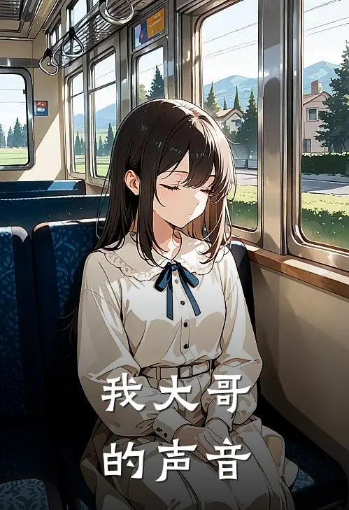 我大哥的声音