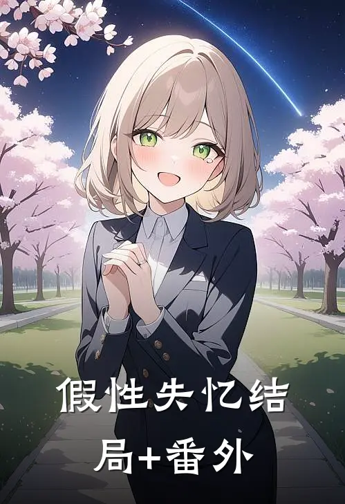 假性失忆结局+番外