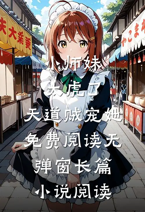 小师妹太虎了,天道贼宠她免费阅读无弹窗长篇小说阅读
