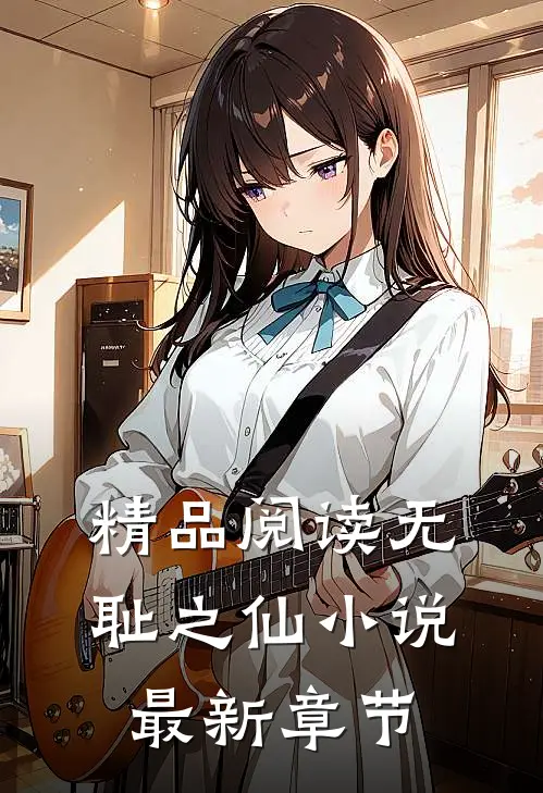 精品阅读无耻之仙小说最新章节