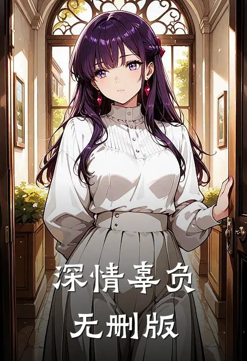 深情辜负无删版