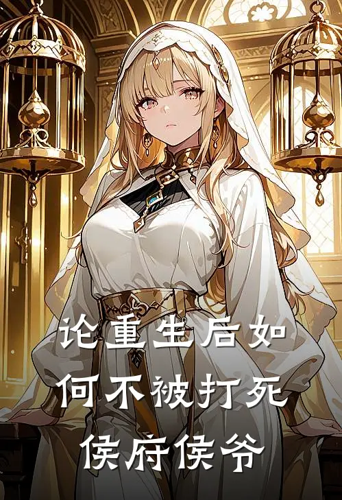 论重生后如何不被打死侯府侯爷