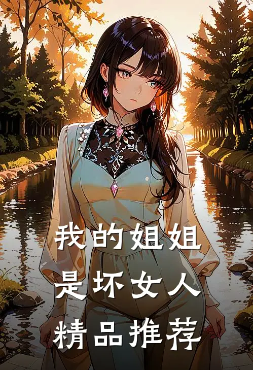我的姐姐是坏女人精品推荐