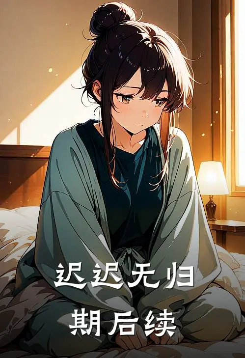 迟迟无归期后续