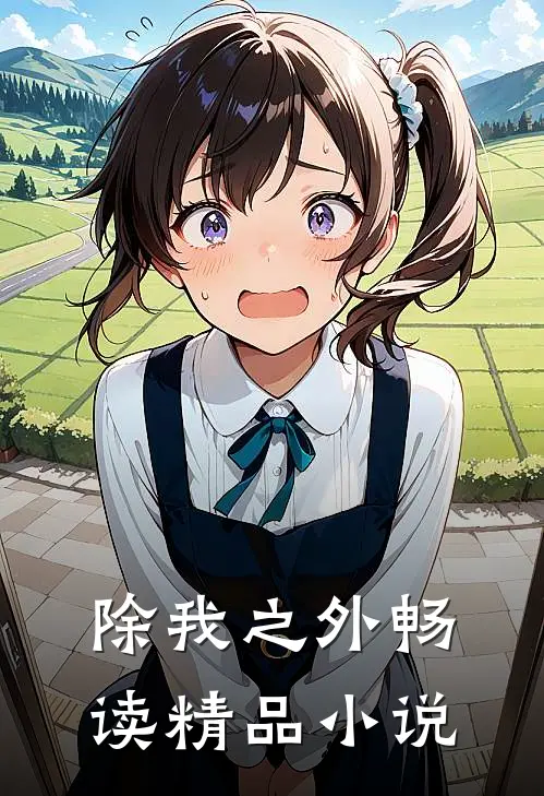 除我之外畅读精品小说