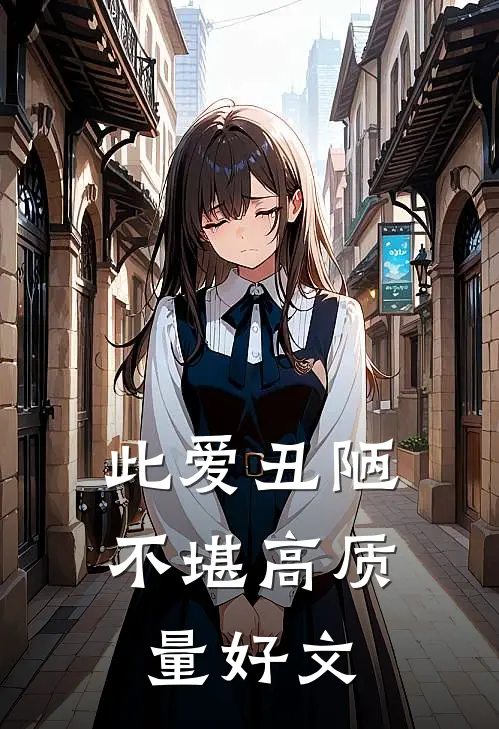 此爱丑陋不堪高质量好文