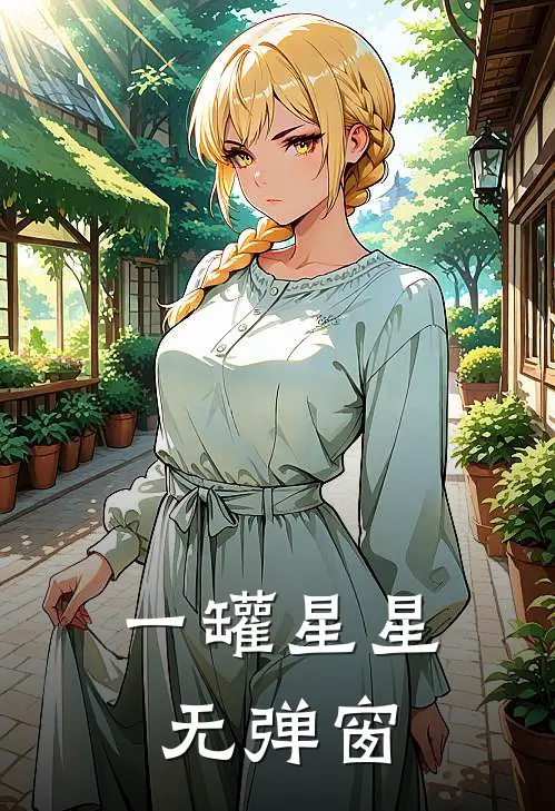 一罐星星无弹窗