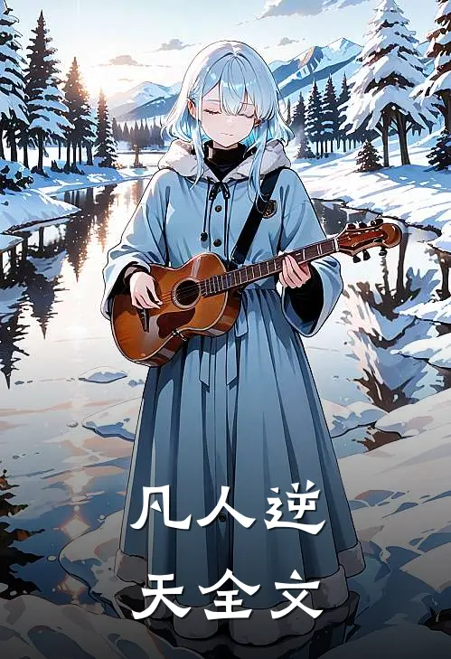 凡人逆天全文