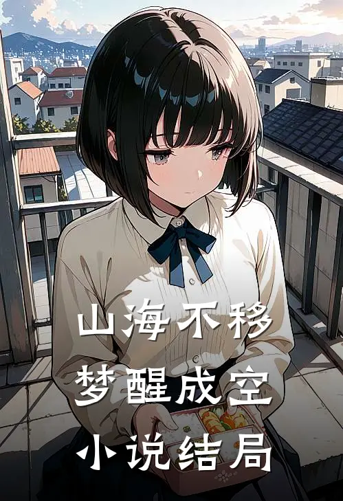 山海不移，梦醒成空小说结局