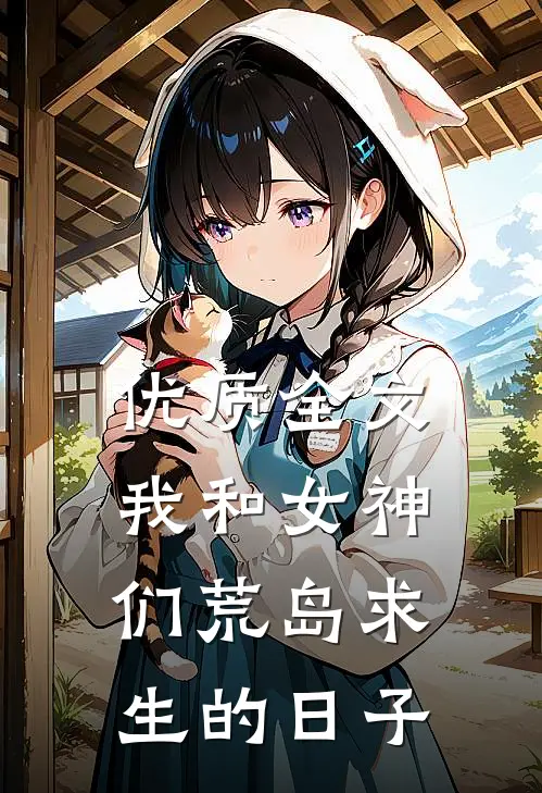 优质全文我和女神们荒岛求生的日子