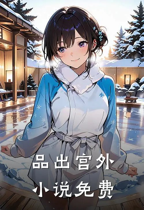 品出宫外小说免费