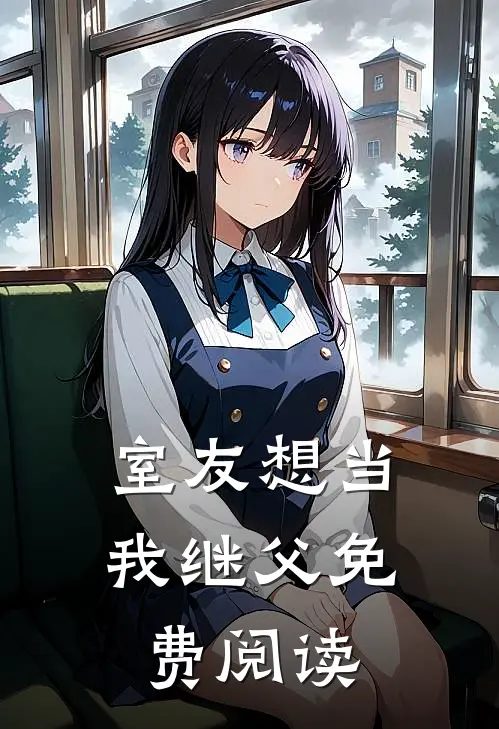 室友想当我继父免费阅读