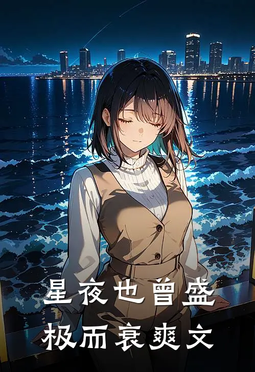 星夜也曾盛极而衰爽文