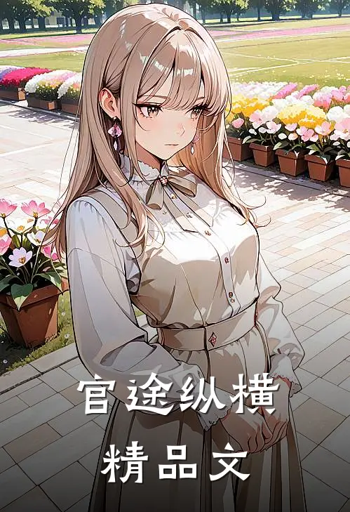 官途纵横精品文