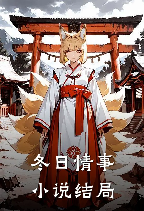 冬日情事小说结局