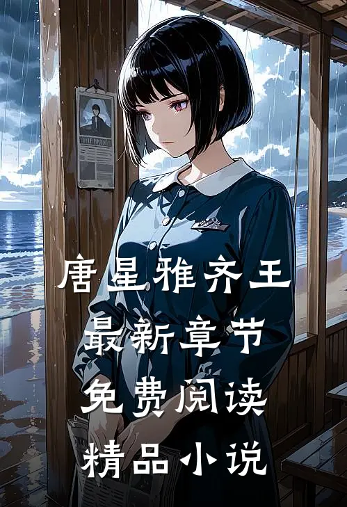 唐星雅齐王最新章节免费阅读精品小说