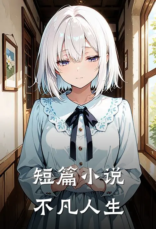 短篇小说不凡人生